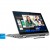 Lenovo ThinkBook 14s Yoga G3 (21JG000JGE), Notebook
