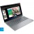 Lenovo ThinkBook 15 G4 (21DJ000CGE), Notebook