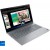 Lenovo ThinkBook 15 G4 (21DJ000DGE), Notebook