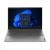 Lenovo ThinkBook 15 G4 21DJ000GGE - 15,6" FHD IPS, Intel Core i5-1235U, 16GB RAM, 512GB SSD, Windows 11 Pro