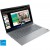 Lenovo ThinkBook 15 G4 (21DJ000GGE), Notebook