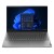 Lenovo ThinkBook 15 G4 21DL0005GE - 15,6" FHD AMD Ryzen 5 5625U, 8GB RAM, 256GB SSD, Windows 11 Pro