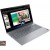 Lenovo ThinkBook 15 G4 AMD  (21DL000BGE), Notebook