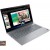 Lenovo ThinkBook 15 G4 AMD (21DL0005GE), Notebook