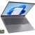Lenovo ThinkBook 16 G6 ABP (21KK001DGE), Notebook