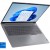 Lenovo ThinkBook 16 G6 IRL (21KH0012GE), Notebook