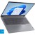 Lenovo ThinkBook 16 G6 IRL (21KH001BGE), Notebook