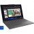 Lenovo ThinkBook 16p G4 IRH (21J80022GE), Notebook
