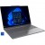 Lenovo ThinkBook 16p G5 (21N50011GE), Notebook