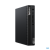 Lenovo ThinkCentre M70q Tiny 11T3005QGE - Intel i5-12400T, 8GB RAM, 256GB SSD, Intel UHD Grafik 730, Win10