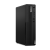 Lenovo ThinkCentre M70s SFF 11T8002SGE - Intel i5-12400, 8GB RAM, 256GB SSD, Intel UHD Grafik 730, Win10 Pro
