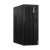 Lenovo ThinkCentre M70t Tower 11T6002GGE - Intel i5-12400, 16GB RAM, 512GB SSD, Intel UHD Grafik 730, Win10 Pro