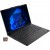 Lenovo ThinkPad E14 AMD G6 (21M3002BGE), Notebook