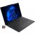 Lenovo ThinkPad E14 AMD G6 (21M3002KGE), Notebook