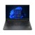 Lenovo ThinkPad E14 G4 21E30054GE - 14" FHD IPS, Intel Core i5-1235U, 8GB RAM, 256GB SSD, Windows 11 Pro