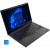 Lenovo ThinkPad E14 G4 (21E30054GE), Notebook