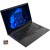 Lenovo ThinkPad E14 G4 (21EB0042GE), Notebook