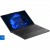 Lenovo ThinkPad E14 G5 (21JK00DJGE), Notebook