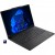 Lenovo ThinkPad E14 G6 (21M7002NGE), Notebook