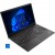 Lenovo ThinkPad E15 G4 (21E6004KGE), Notebook