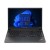 Lenovo ThinkPad E15 G4 21E6004VGE - 15,6" FHD IPS, Intel Core i7-1255U, 16GB RAM, 512GB SSD, GeForce MX550, Windows 11 Pro