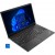 Lenovo ThinkPad E15 G4 (21E60050GE), Notebook