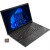 Lenovo ThinkPad E15 G4 (21ED004JGE), Notebook