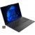Lenovo ThinkPad E16 AMD G2 (21M50022GE), Notebook