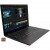 Lenovo ThinkPad L13 G3 (21B9002BGE), Notebook