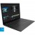 Lenovo ThinkPad L13 G4 (21FG000BGE), Notebook