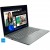 Lenovo ThinkPad L13 Yoga G3 (21B50043GE), Notebook