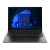 Lenovo ThinkPad L13 Yoga G3 21B50044GE - 13,3" WUXGA IPS Touch, Intel i7-1255U, 16GB RAM, 1TB SSD, Windows 10 Pro