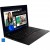 Lenovo ThinkPad L13 Yoga G3 (21B50044GE), Notebook