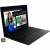 Lenovo ThinkPad L13 Yoga G3 (21BB0021GE), Notebook