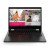Lenovo ThinkPad L13 Yoga G3 21BB0026GE - 13,3" WUXGA IPS Touch, Ryzen 7 Pro 5875U, 16GB RAM, 512GB SSD, Windows 10 Pro, Pen