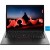 Lenovo ThinkPad L13 Yoga G4 (21FJ000BGE), Notebook