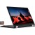 Lenovo ThinkPad L13 Yoga G4 (21FR001GGE), Notebook