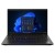 Lenovo ThinkPad L14 G3 21C1003XGE - 14" FHD IPS, Intel i5-1235U, 8GB RAM, 256GB SSD, Windows 10 Pro
