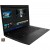 Lenovo ThinkPad L14 G3 (21C5003MGE), Notebook