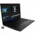 Lenovo ThinkPad L14 G3 (21C5004FGE), Notebook