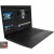 Lenovo ThinkPad L14 G4 (21H50025GE), Notebook