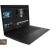 Lenovo ThinkPad L14 G4 (21H50026GE), Notebook