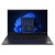 Lenovo ThinkPad L15 G3 21C30016GE - 15,6" FHD IPS, Intel Core i5-1235U, 16GB RAM, 512GB SSD, Windows 10 Pro