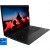 Lenovo ThinkPad L15 G4 (21H3003DGE), Notebook