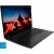 Lenovo ThinkPad L15 G4 (21H3005UGE), Notebook