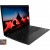 Lenovo ThinkPad L15 G4 (21H7001XGE), Notebook