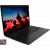 Lenovo ThinkPad L15 G4 (21H7001YGE), Notebook