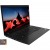 Lenovo ThinkPad L15 G4 (21H70020GE), Notebook