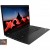 Lenovo ThinkPad L15 G4 (21H70021GE), Notebook
