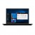 Lenovo ThinkPad P1 G5 21DC000DGE - 16" WUXGA IPS, Intel Core i7-12700H, 16GB RAM, 512GB SSD, RTX A1000, Windows 11 Pro